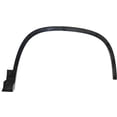thumbnail image 5 of Fender Flares For 2009-2011 Volkswagen Tiguan Front Driver Side VW1290105, 5 of 5