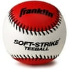 Franklin Soft-Strike Teeball