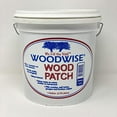 thumbnail image 2 of Woodwise Ebony Wood Patch - Gallon, 2 of 3