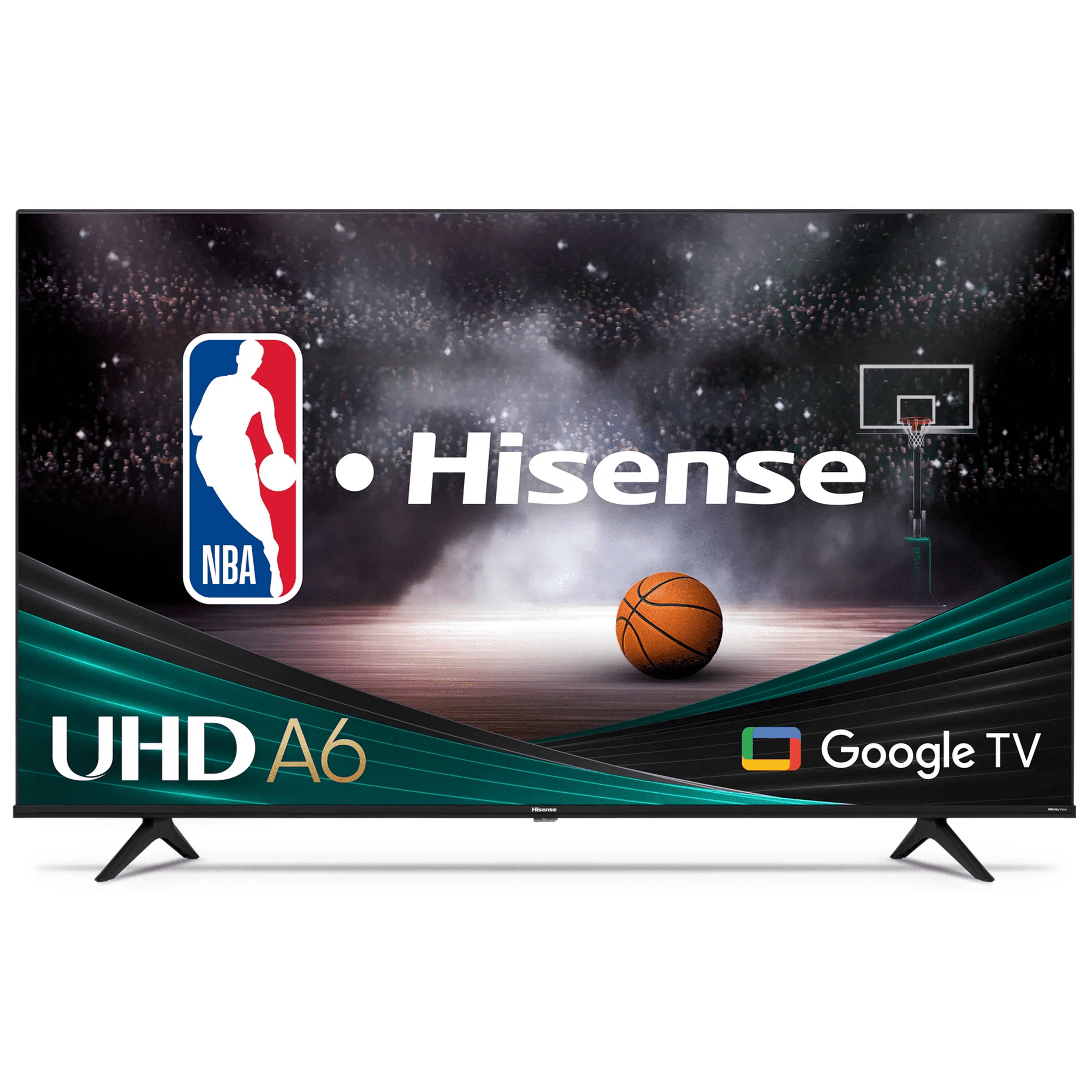 Hisense 50G5N 50インチ UHD 4K ハイセンス 50G5N 50V型 4K液晶テレビ