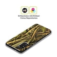 thumbnail image 2 of Head Case Designs Camouflage Hunting Wet Duck/Waterfowl Season Soft Gel Case Compatible with Samsung Galaxy A01 Core (2020), 2 of 7