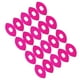 thumbnail image 3 of 20 cintas elásticas precortadas para parches deportivos, cintas de kinesiología, soporte muscular para correr, gimnasio, deportes y natación. rojo, 3 of 10