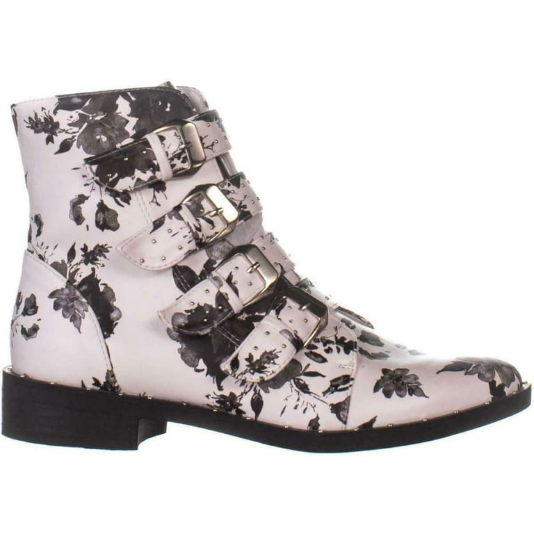 Bar iii margo ankle booties 2025
