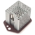 thumbnail image 3 of HVAC Blower Motor Resistor, 3 of 3