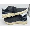 thumbnail image 4 of New Balance Fresh Foam Arishi v4 Athletic Shoes Mens Gray Low Top Sneakers - 9.5, 4 of 6