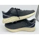 thumbnail image 4 of New Balance Fresh Foam Arishi v4 Athletic Shoes Mens Gray Low Top Sneakers - 9.5, 4 of 6