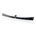 thumbnail image 1 of LOVIVER Golf Alignment Balance Imorove Your Golf Putting Skill Putting Track Trainer White, 1 of 8