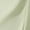 Green, variant on cfhntfmh Lounge Shorts for Women Comfy Wide Leg Shorts High Waist Summer Beach Plain Soft Sports Short Pants