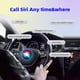 thumbnail image 4 of Dongle Inalámbrico Carplay JShteea RGB Plug And Play tipo C, 4 of 9