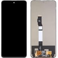 thumbnail image 3 of for Xiaomi Redmi Note 11T Pro Screen Replacement for Xiaomi Redmi Note 11T Pro LCD Display 22041216C LCD Digitizer Touch Screen Assembly Repair Parts, 3 of 7