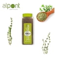 thumbnail image 5 of Alpont Tomillo, 200 G, 5 of 5