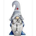 thumbnail image 1 of Pintura de diamante (DB1692) Goblin de dibujos animados 5D DIY Square Mosaic Decor Craft 50x70cm FLhrweasw Nuevo, 1 of 1