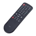 thumbnail image 1 of New NB694 NB694UH Remote Control For Sanyo FUNAI DVD VCR FWDV225F DV220FX5, 1 of 4