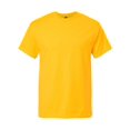 thumbnail image 1 of M&O 5500 Ring-Spun T-Shirt, 1 of 2