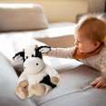 thumbnail image 5 of Jouets Classiques et Mignons à la Mode et Polyvalents pour Diverses Occasions Que Ce Soit pour Offrir Ou Usage Personnel Vous Rendra Incapable de le Reposer, 5 of 5