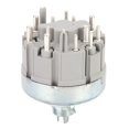 thumbnail image 1 of ANGGREK Headlight Dimmer Switch 0005456204 Fit For ,Headlight Switch, 1 of 8