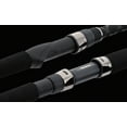 thumbnail image 2 of Daiwa Emcast EMCST1002MFS Surf Fishing Rod, 2 of 3