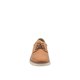 thumbnail image 5 of Mocasin Hombre Kipon Formal Vestir Caballero cafe 26, 5 of 6