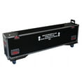 thumbnail image 3 of Gator Cases G-TOURLCDV2-6065 Ata Lcd Case 60-65" Screens Heavy Duty Casters New, 3 of 3