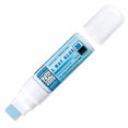 thumbnail image 2 of Zig 2-Way Glue Pen Carded-Jumbo Tip, 2 of 3