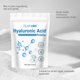 thumbnail image 2 of BUSHAID Hyaluronic acid protein powder Body Treatment, 2 of 3