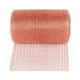 thumbnail image 5 of Filet En Cuivre Bearachild control de roedores lana de acero 12.7 CM * 15.2 M 1 2Conjunto, 5 of 6