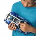 thumbnail image 4 of Meccano, 27-in-1 Championship Race Car, 4 of 5