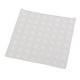 thumbnail image 1 of 100 Piezas Topes de Goma Transparentes Soledad 12 Mm, 1 of 10