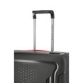 thumbnail image 5 of American Tourister Tribus 25" Hardside Spinner Luggage, 5 of 7