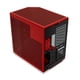 thumbnail image 5 of Gabinete Gamer HYTE Y70 E-ATX USB-C Rojo, 5 of 6
