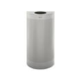 thumbnail image 5 of Rubbermaid Commercial 22 Gallon Untouchable Round Trash Can, 5 of 6