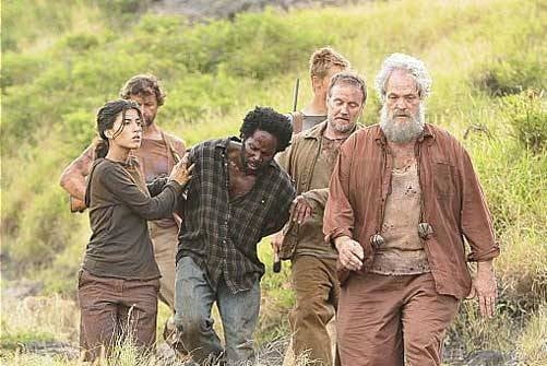Lost The Complete Second Season Blu Ray Walmart Com Walmart Com Lost The Complete Second Season Blu Ray Walmart Com Walmart Com