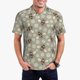 thumbnail image 1 of Balery Bees And Chamomile Camisa Polo de Hombre con Estampado, de Manga Corta y Tejido Medio, Camisa Tipo Golf Polo-X-Large, 1 of 6
