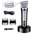 thumbnail image 1 of Fading Culture The 2.0, The 2.0 Cordless Hair Clipper For Man ,rechargeable, 1 of 5
