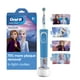 thumbnail image 1 of Cepillo de dientes eléctrico Oral-B Kids con Frozen de Disney para niños mayores de 3 años, 1 of 5