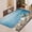 Color 10, variant on FJPT Soft Small Area Rugs Non Slip Indoor Floor Carpet For Living Room Bedroom Decor 47.2x31.5 inch