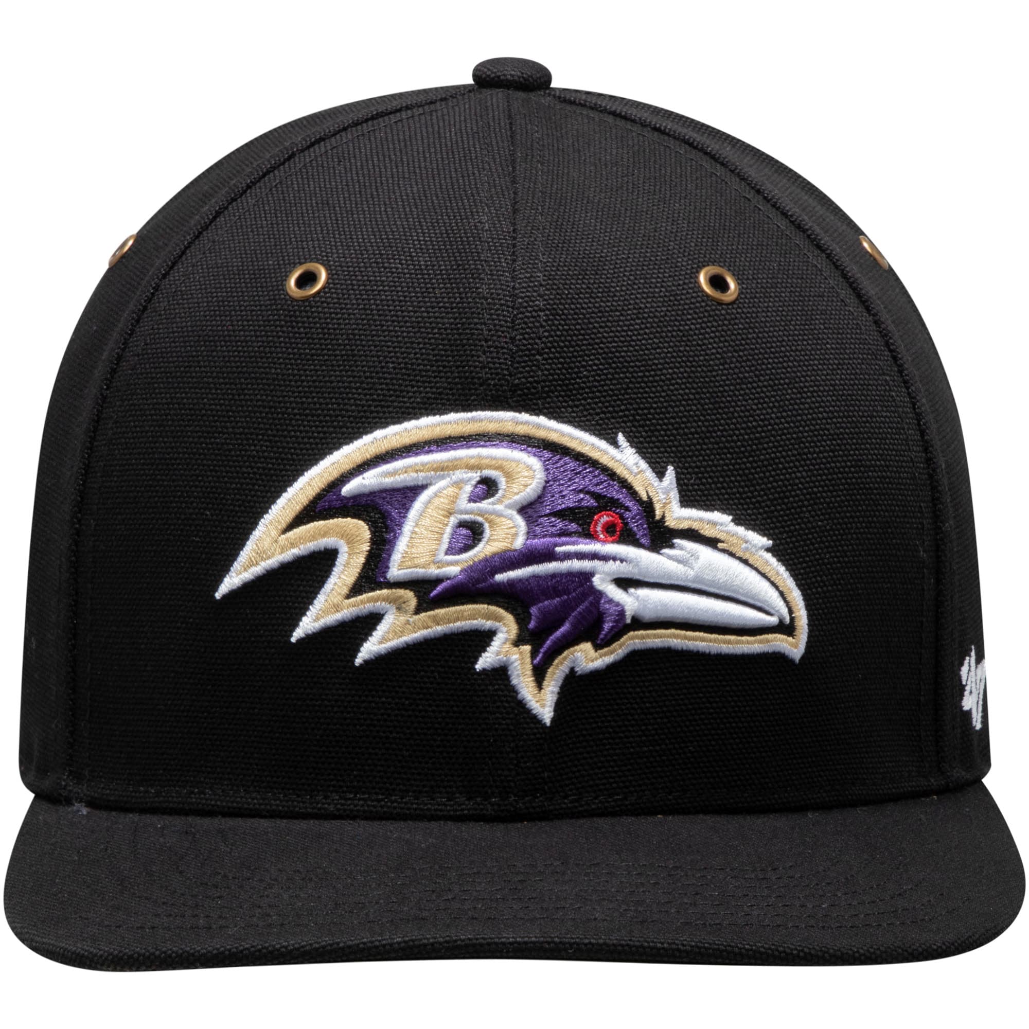 Baltimore Ravens Carhartt X '47 Team 