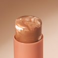 thumbnail image 5 of Acondicionador suave Arey | Reducir los signos del envejecimiento del cabello | Mantiene la humedad y promueve la suavidad | Para uso con champú de lavado | Vegano, sin gluten, sin residuos y sin crue, 5 of 5