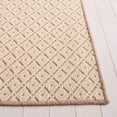 thumbnail image 4 of Safavieh Palm Beach Baxter Geometric Area Rug, Ivory/Natural, 5' x 8', 4 of 11