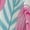 style-4, variant on Flamingo Pattern Sleeveless Dress Female Clothing Dress Women Summer 2025 Dress