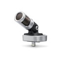 thumbnail image 1 of Micrófono MV88 Shure para Grabación, 1 Canal Condensador Shure Polar Bidireccional Cardioide, 1 of 2