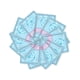 thumbnail image 1 of Yaab - Pack 12 Mascarillas Faciales: Acido Hialurónico, 1 of 1
