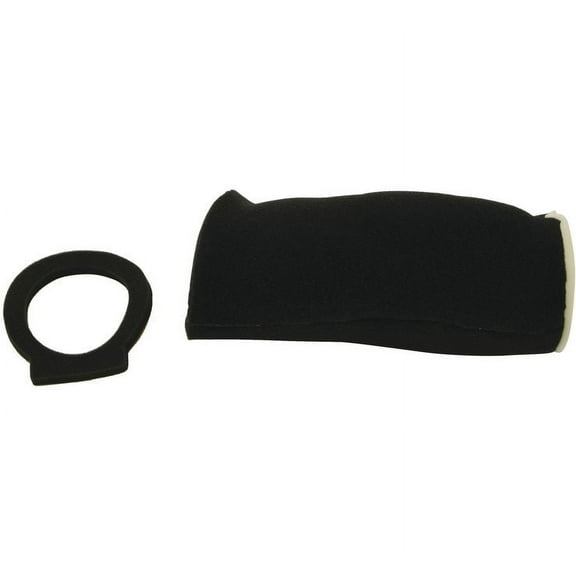 All Balls OE-Style Standard Air Filter (48-1066)