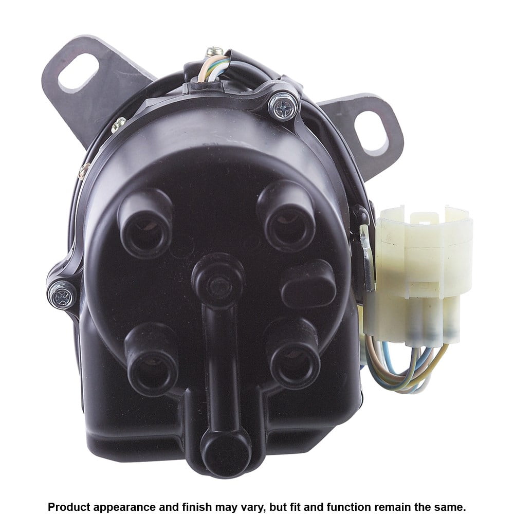 CARDONE New 84-17402 Distributor fits 1988-1991 Honda