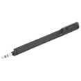 thumbnail image 5 of G733 Replacement Microphone for Lightspeed Headset - Noise Cancelling Mic with Original Sound Quality, 5 of 5