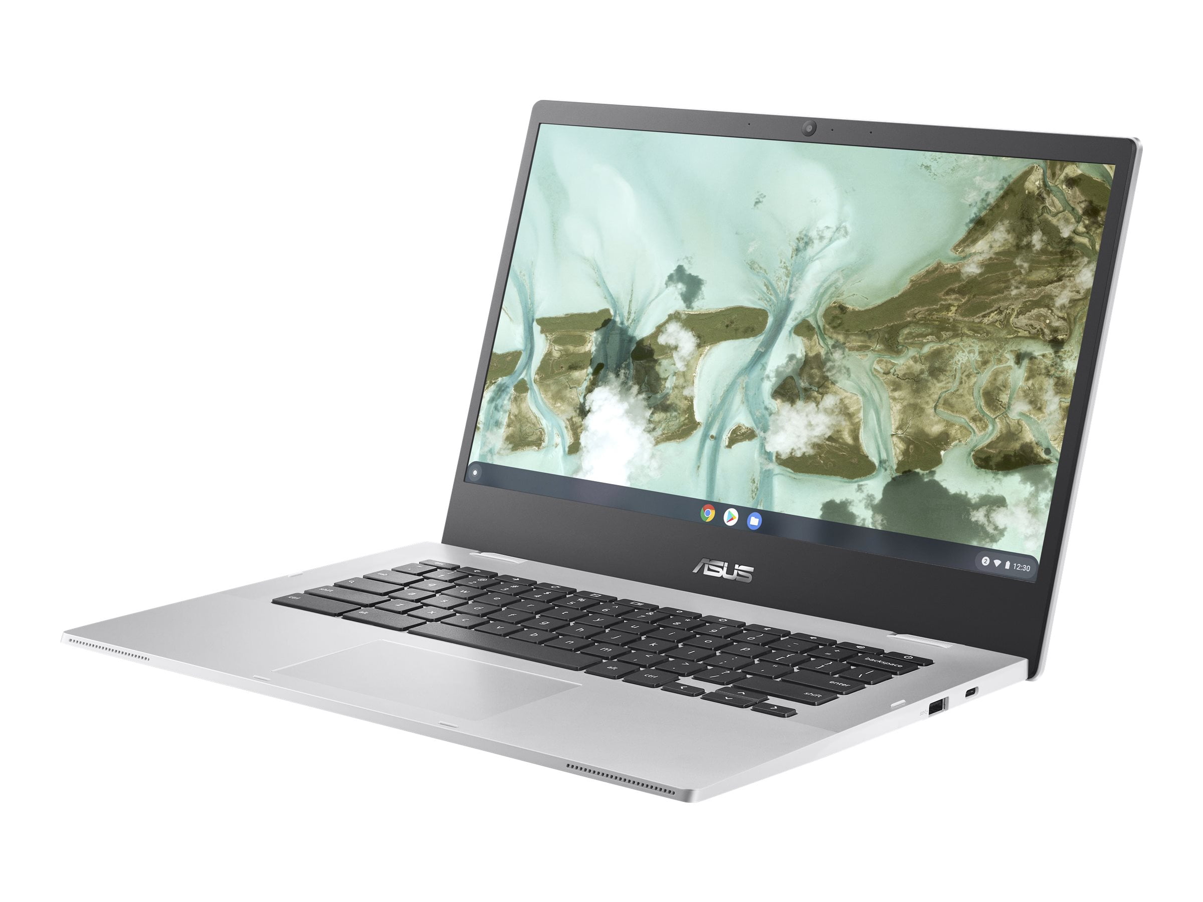 ASUS Chromebook CX1, 14