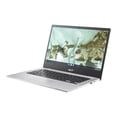 thumbnail image 2 of Asus Chromebook CX1 14", Intel, ChromeOS, CX1400CNA-DS44, 2 of 9