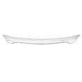 thumbnail image 1 of Auto Ventshade 620046 Aeroskin Chrome Hood Protector Fits 13-16 Encore, 1 of 5