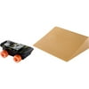 Teenage Mutant Ninja Turtles Sewer Spinnin' Skateboard Vehicle