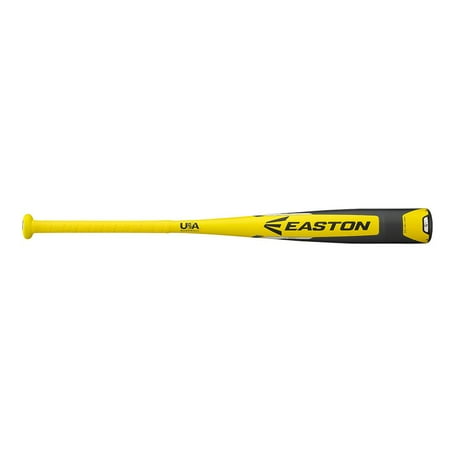 - Easton Beast X USA Baseball Bat, 32